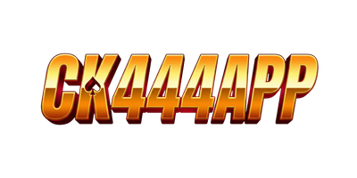 CK444APP